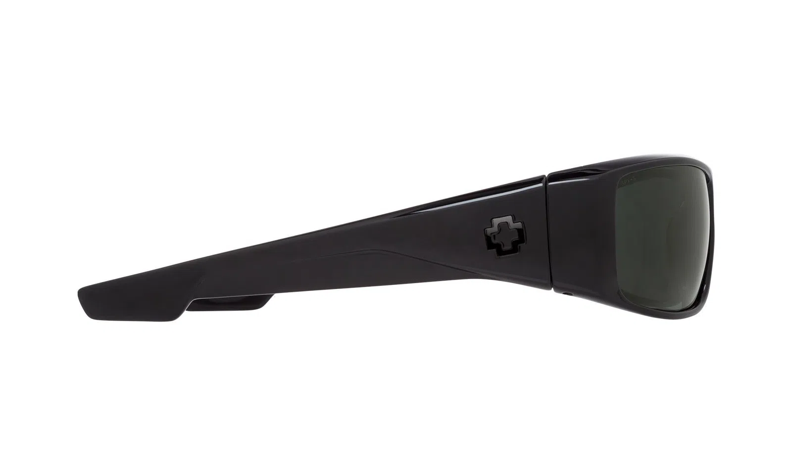 SpyOptic Logan 670939 Sunglasses - view 49